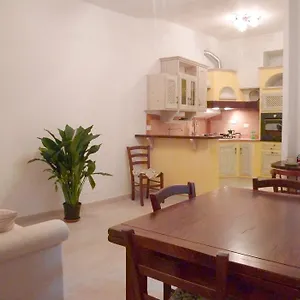 5 Terre Casanova , Vernazza Italia