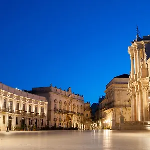 Appartamento Soraya Apartament Ortigia, Syracuse
