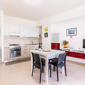 Appartamento Il Moro Di Cefalu', Cefalù