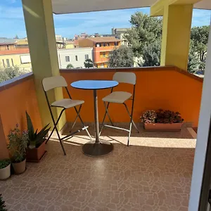 Butterflyhouse2 , Monserrato Italia