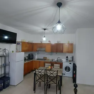 Casa Da Gabry , Perdaxius Italia