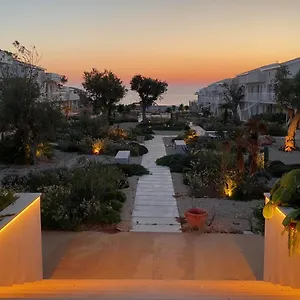 Appartamento Luxury - Affittimoderni, Marzamemi