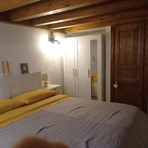 Casa vacanze Casa Portello, Montalbano Elicona