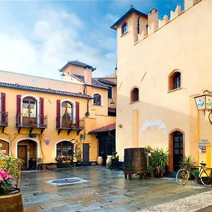 Del Pigato - Bio Vio , Albenga Italia